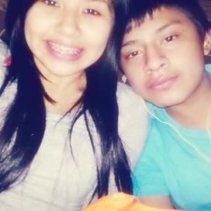 Meet your Posher, Ivan